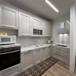 Casa Manzoni - Larihome A84 *