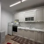 Casa Manzoni - Larihome A84