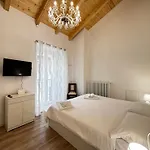 Apartamento Casa Manzoni - Larihome A84
