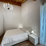 Apartamento Casa Manzoni - Larihome A84