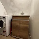 Apartamento Casa Manzoni - Larihome A84 Gravedona