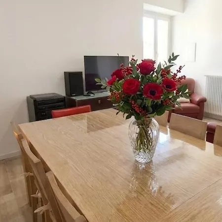 Casa Manzoni - Larihome A84 Gravedona