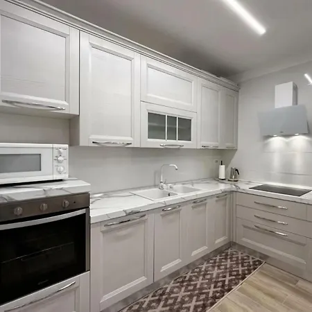 Casa Manzoni - Larihome A84 Gravedona