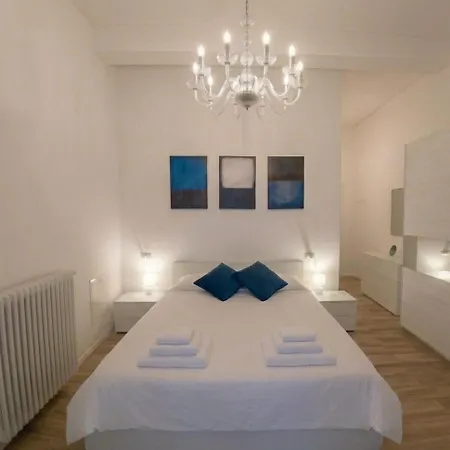 Apartamento Casa Manzoni - Larihome A84 Gravedona