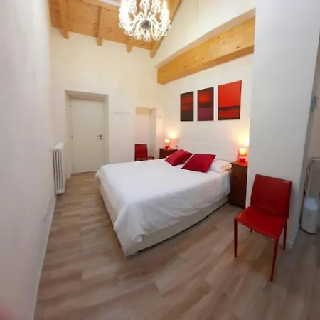 Casa Manzoni - Larihome A84 Appartement