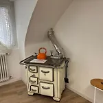 Casa Manzoni - Larihome A84 *