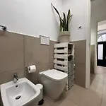 Casa Manzoni - Larihome A84 Gravedona
