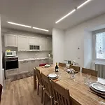 Casa Manzoni - Larihome A84 Gravedona