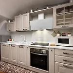 Casa Manzoni - Larihome A84 * Gravedona