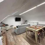 Casa Manzoni - Larihome A84 Gravedona