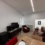 Daire Casa Manzoni - Larihome A84 *