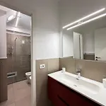 Daire Casa Manzoni - Larihome A84