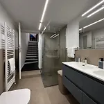 Casa Manzoni - Larihome A84 Daire Gravedona