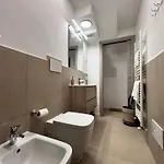 Casa Manzoni - Larihome A84 *
