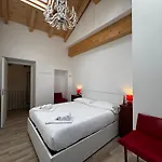 Casa Manzoni - Larihome A84 Daire Gravedona