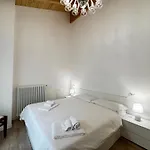 Casa Manzoni - Larihome A84 *